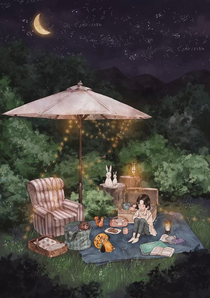 男朋友提议AA制生活，我该怎么办？
