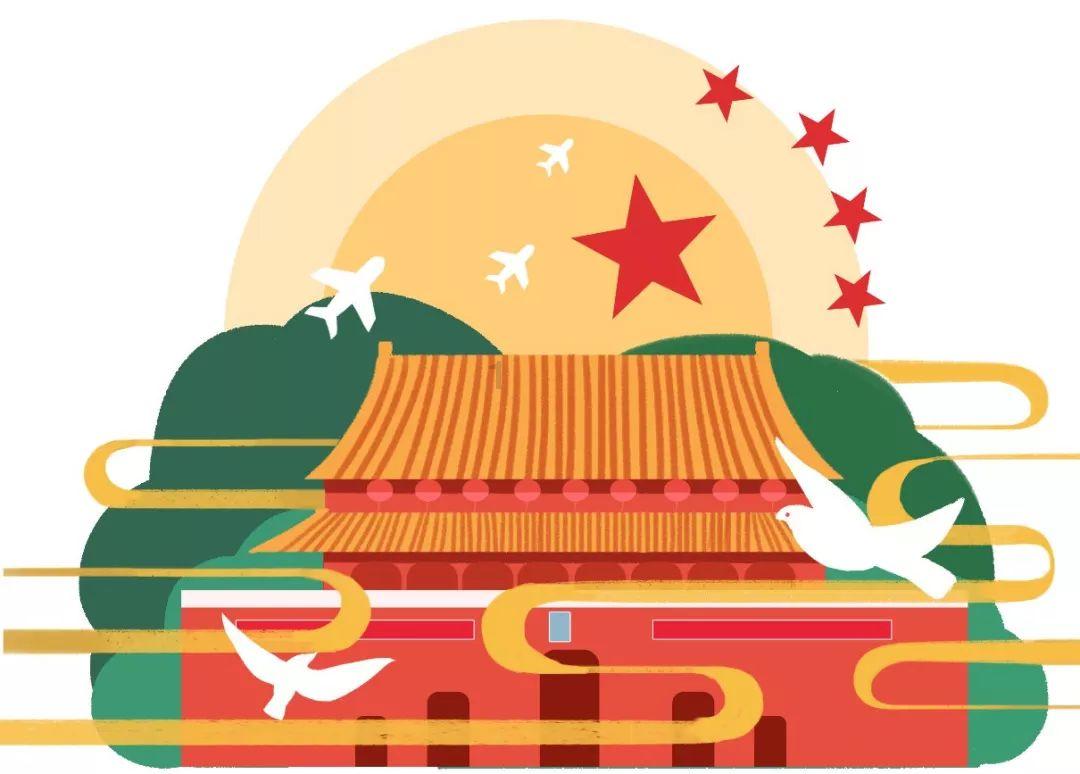 乱斗西游2