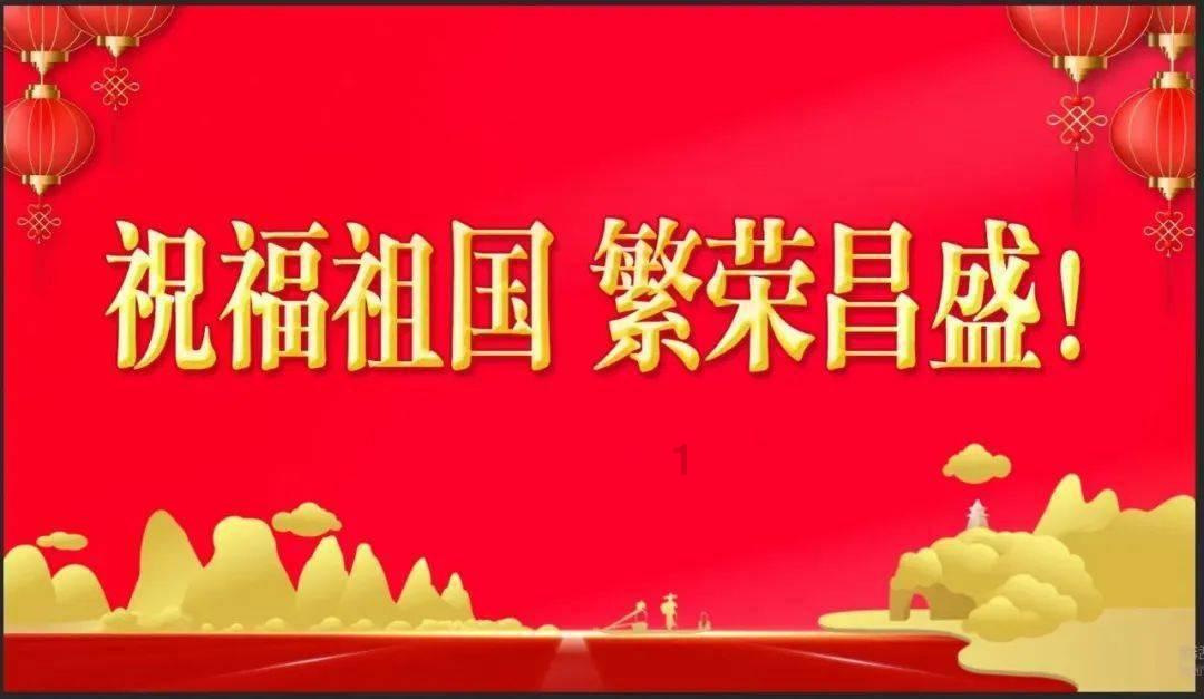 逃离古老的乡村房子