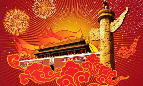 4399灭神
