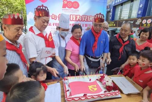 衡阳县:数百名优秀青年参加2024年上半年征兵体检