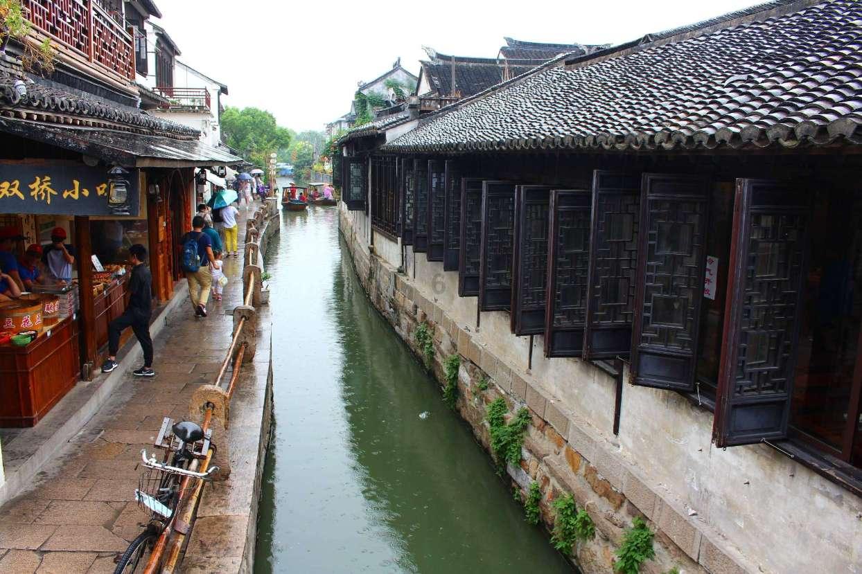 为什么一坐车就犯困？身体是如何被“催眠”的？