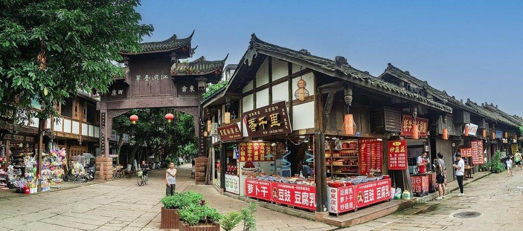 趣味方块大挑战